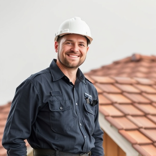 Tucson Roof Replacement: Expert Guidance for Local Homes