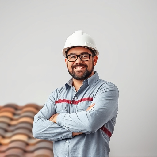 Expert Emergency Roof Repair Tucson: Preserving Homes, One Fix at a Time