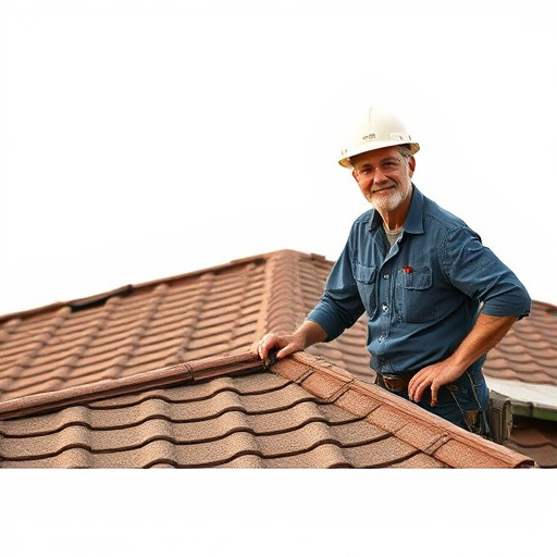 Commercial Roofing Tucson: Expert Repairs & Top Choices