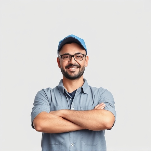 Expert Roof Repair Tucson Arizona: Long-Lasting Solutions