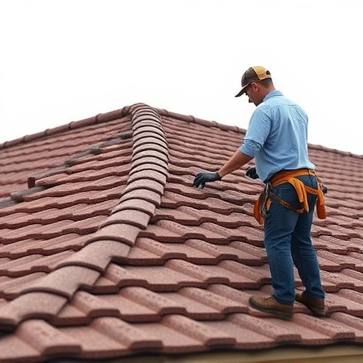Expert Roof Replacement in Tucson's Arizona Climate