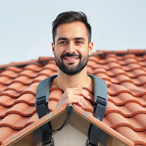 Residential Roofing Tucson: Expert Installation & Repair Guide