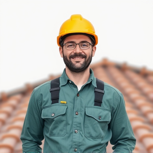 Tucson Roof Replacement: Experienced Contractors, Sustainable Tips