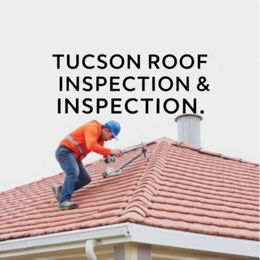Tucson Roof Inspection & Repair Guide: Expert Tips & Cost Estimates