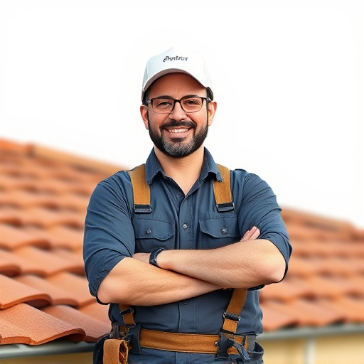 Trusted Roofing Company for Roof Replacement Tucson