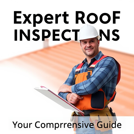 Expert Roof Inspections Tucson: Your Comprehensive Guide