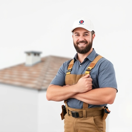 Expert Commercial Roofing Tucson: Home Protection Specialists