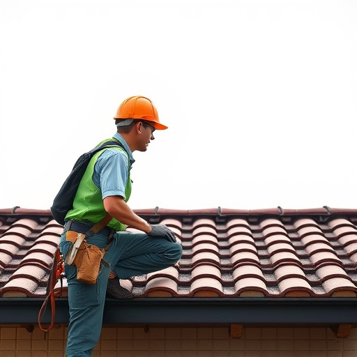 Roof Maintenance Tucson: Expert Tips for Longevity