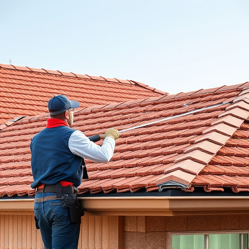 Quality Roofing in Tucson: Expert Guide to Long-Lasting Homes