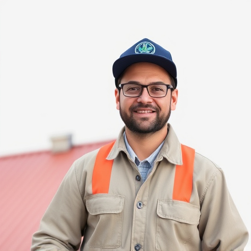 Expert Commercial Roofing Tucson: Navigating Arizona's Climate