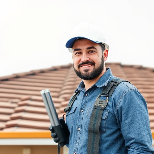 Hire Licensed Roofers Tucson: Expert Guidance for Your Home
