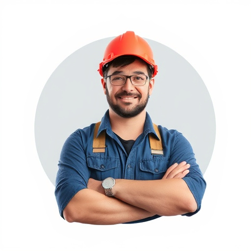 Emergency Roof Repair Tucson: Quick Action, Expert Solutions