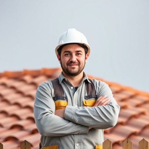 Tucson Roof Experts: Seasonal Checks & Repairs for Longevity