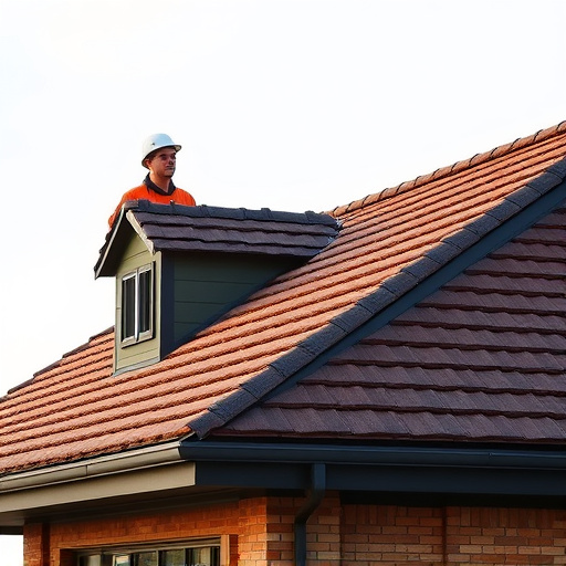 Residential Roofing Tucson: Experts You Can Trust for Quality Repairs