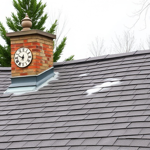 Affordable Roofing Oro Valley