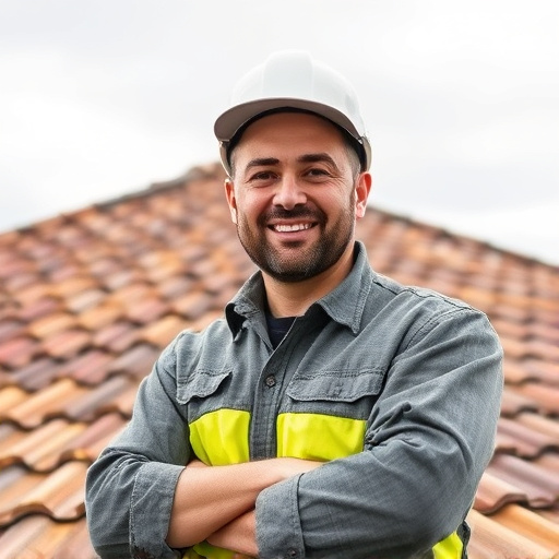 Expert Roof Restoration After Storm Damage: Oro Valley Tips