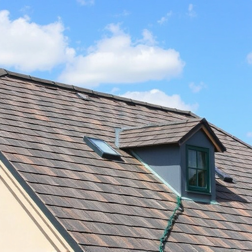 Affordable Roofing Oro Valley