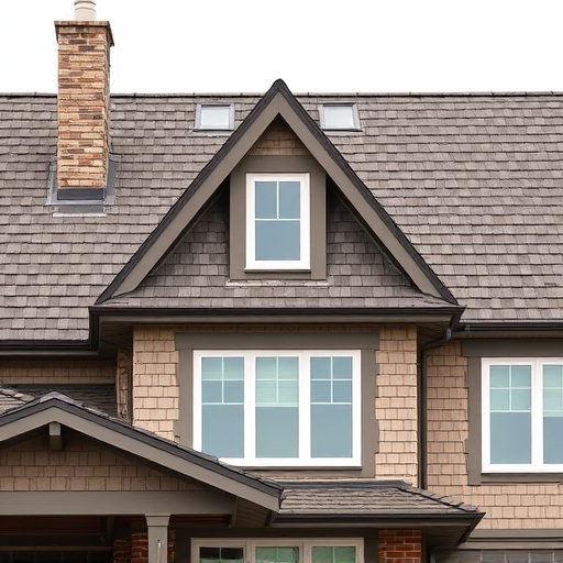 Expert Advice: Modern Shingle Styles for Your Home