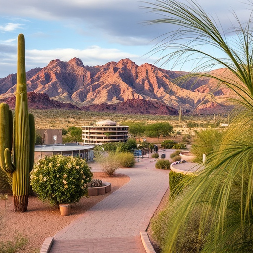 Affordable Roofing Oro Valley