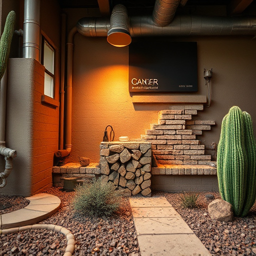 Affordable Roofing Oro Valley