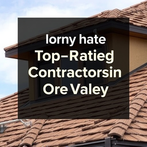 Affordable Roofing Oro Valley