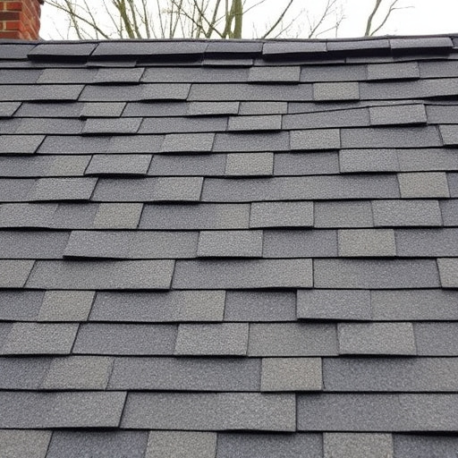 Affordable Roofing Oro Valley