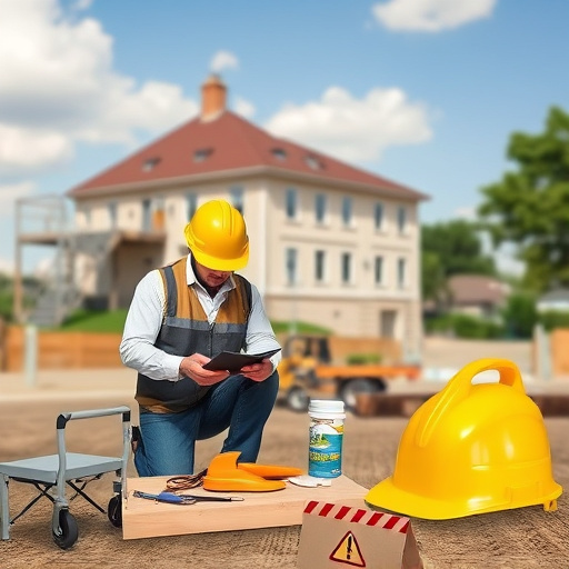 Affordable Roofing Oro Valley