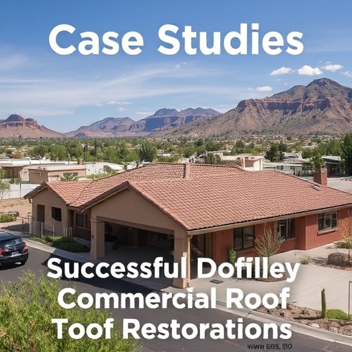 Affordable Roofing Oro Valley