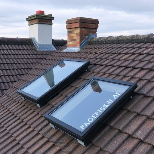 Affordable Roofing Oro Valley