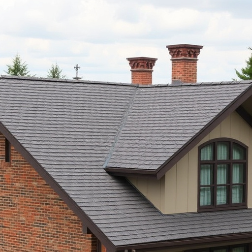 Affordable Roofing Oro Valley