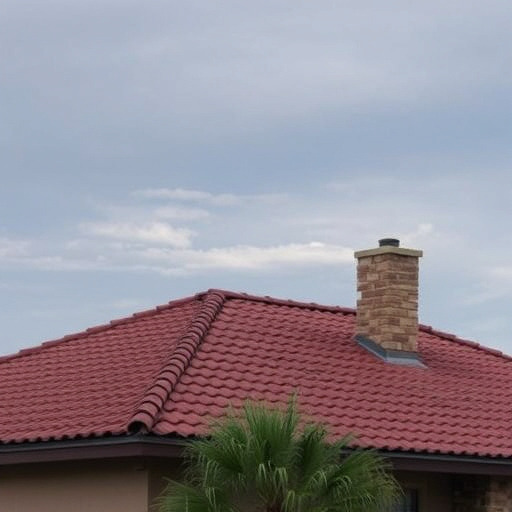 Affordable Roofing Oro Valley
