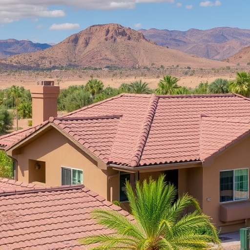 Affordable Roofing Oro Valley
