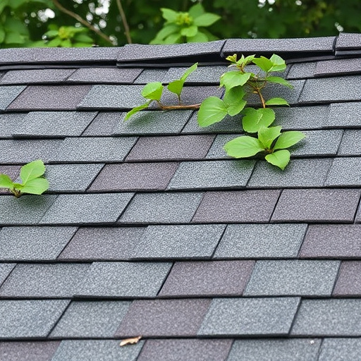 Affordable Roofing Oro Valley