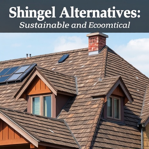 Affordable Roofing Oro Valley