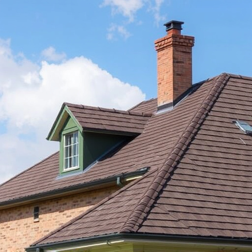 Affordable Roofing Oro Valley
