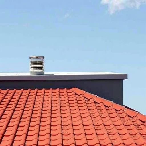 Affordable Roofing Oro Valley
