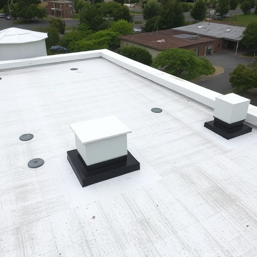 Affordable Roofing Oro Valley