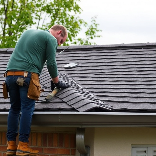 Affordable Roofing Oro Valley
