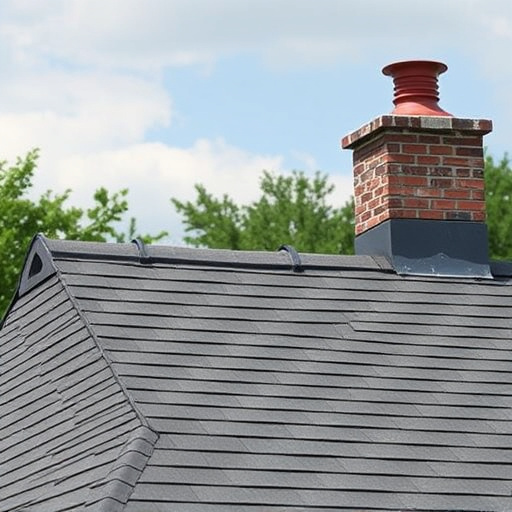 Affordable Roofing Oro Valley