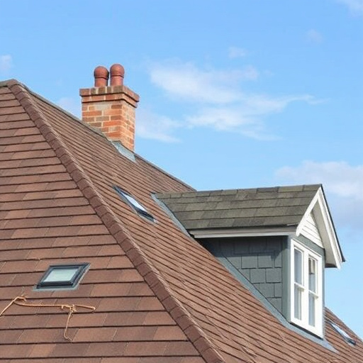 Affordable Roofing Oro Valley