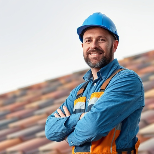 Affordable Roof Repairs Oro Valley: Expert Solutions for Longevity