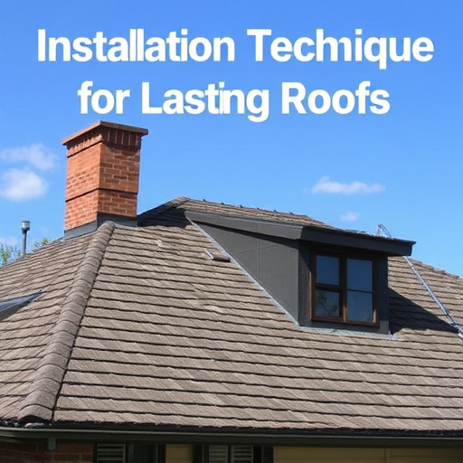 Affordable Roofing Oro Valley