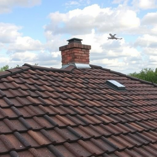 Affordable Roofing Oro Valley