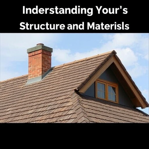 Affordable Roofing Oro Valley
