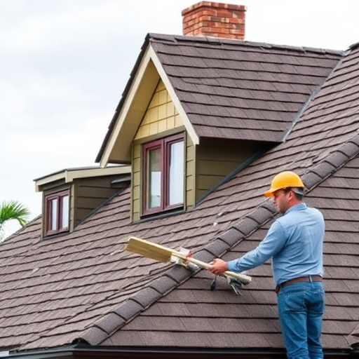 Affordable Roofing Oro Valley