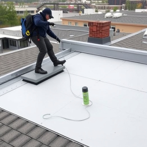 Affordable Roofing Oro Valley