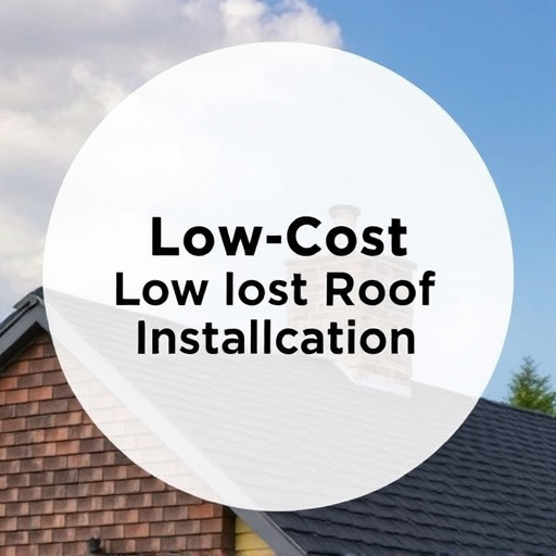 Affordable Roofing Oro Valley