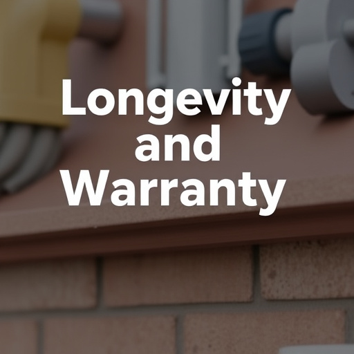 Affordable Roofing Oro Valley