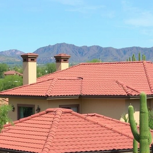 Affordable Roofing Oro Valley
