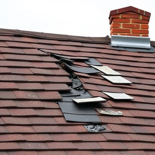 Affordable Roofing Oro Valley